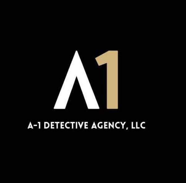 A-1 Detective Agency