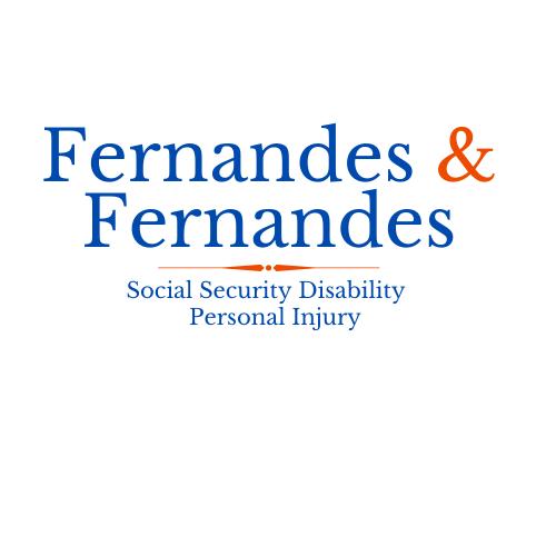 Fernandes & Fernandes PA