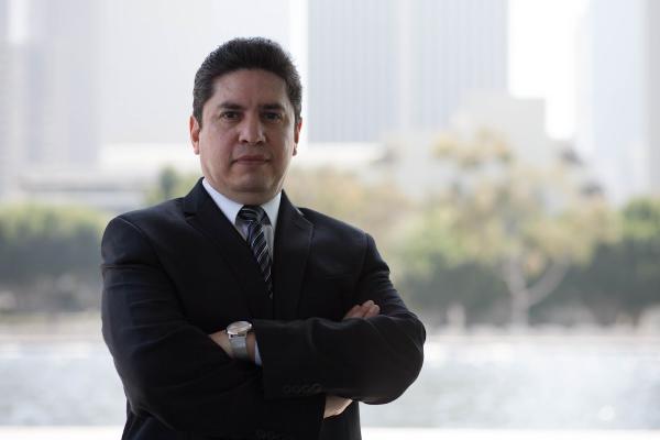 Quint Tax Services, Corp