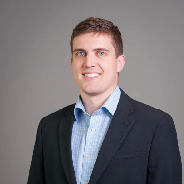 Clarity Asset Management