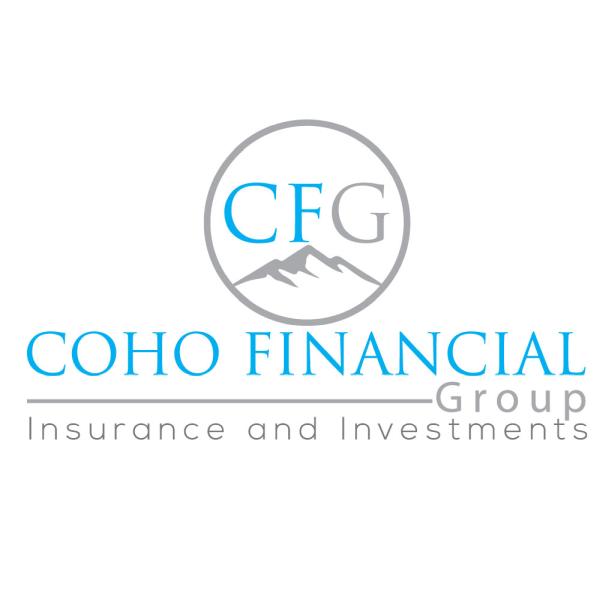 Coho Financial Group