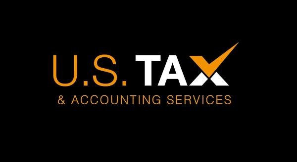 U.S. TAX & Accounting Services