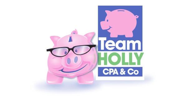 Team Holly CPA & Co