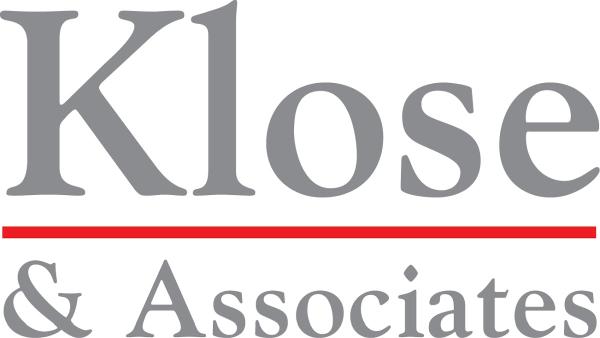 Klose & Associates