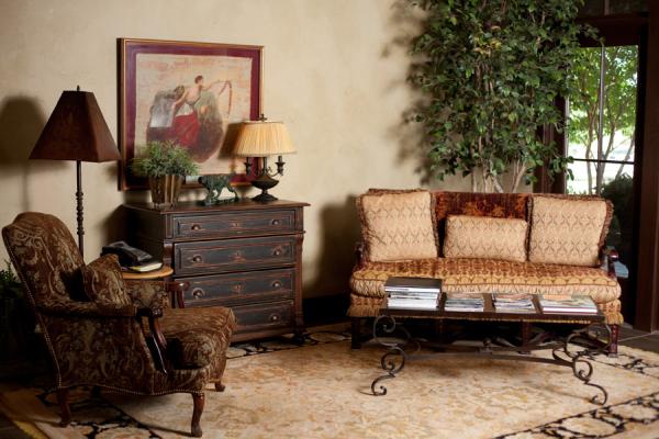 Davis & Davis Lawyers