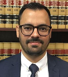 Immigration Lawyers of America