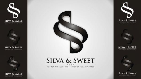 Silva, Kiernan & Associates