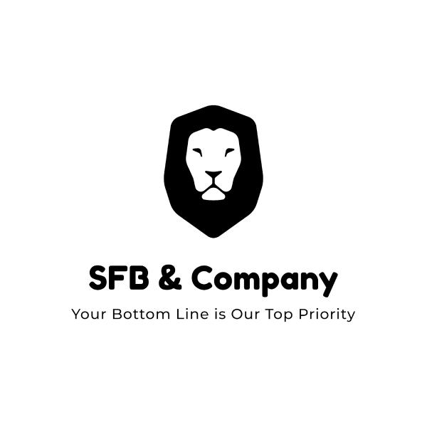 SFB & Company