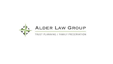 Alder Law Group