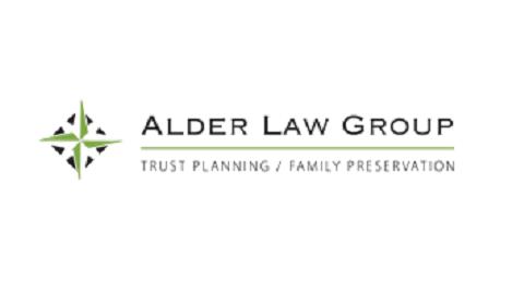 Alder Law Group