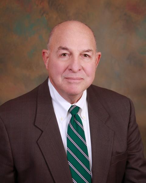 Gregory W. Bagen, Attorney at Law