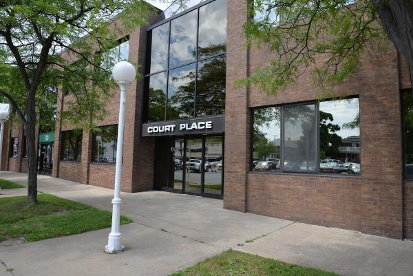 Westerbeke Law Firm
