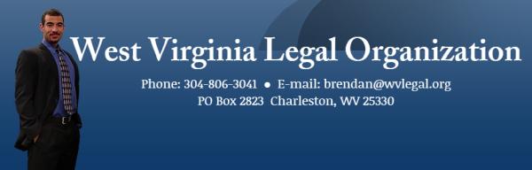 West Virginia Legal Organization