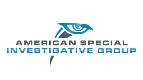 American Special Investigative Group
