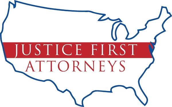 Justice First Attorneys