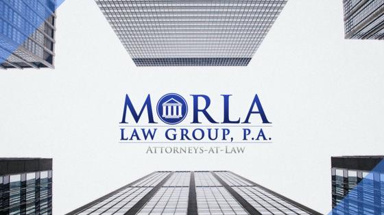 Morla Law Group