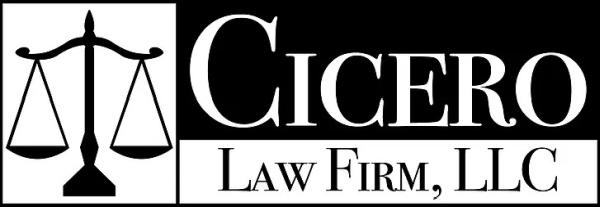 Cicero Law Firm