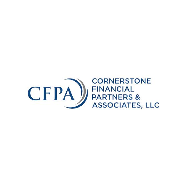 Cornerstone Financial Partners & Associates