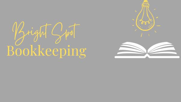 Bright Spot Bookkeeping