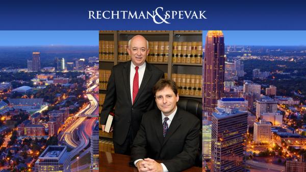 Rechtman & Spevak