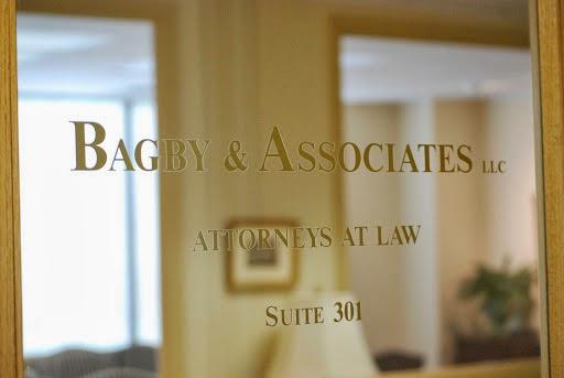 Bagby & Associates, Pamela A. Crowther