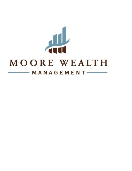 Moore Wealth Management