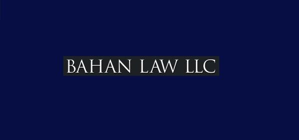 Bahan Law
