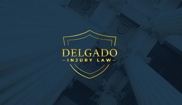 Delgado Injury Law