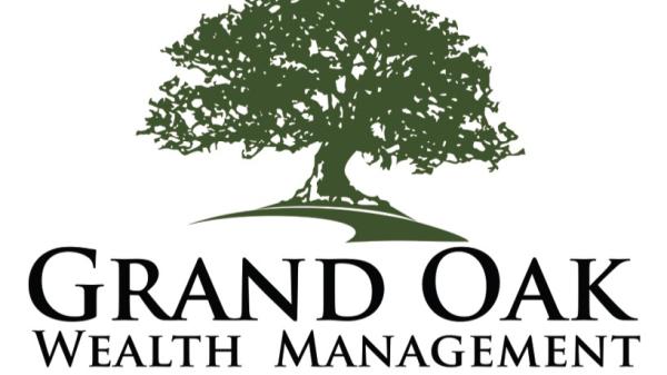 Grand Oak Wealth Management