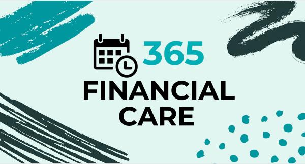 365 Financial Care