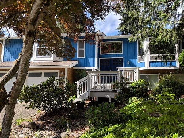 Prism Financial Planning