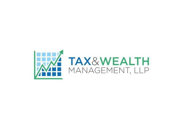 Tax & Wealth Management Corvallis CPA & Financial