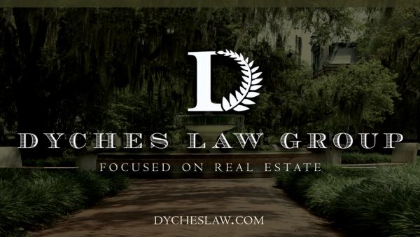 Dyches Law Group - Savannah