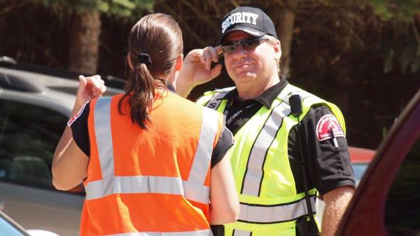 Diversified Protection and Investigations