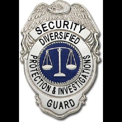 Diversified Protection and Investigations