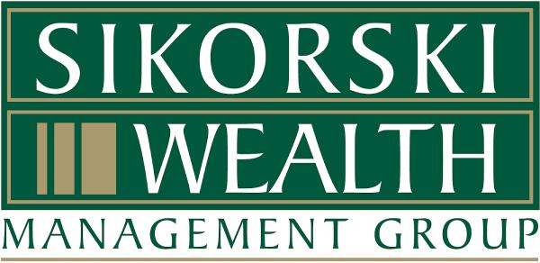 Sikorski Wealth Management Group