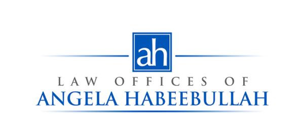 Law Offices of Angela Habeebullah