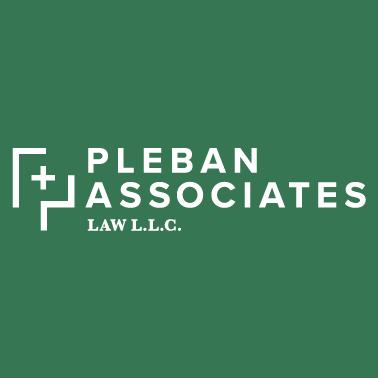 Pleban & Associates
