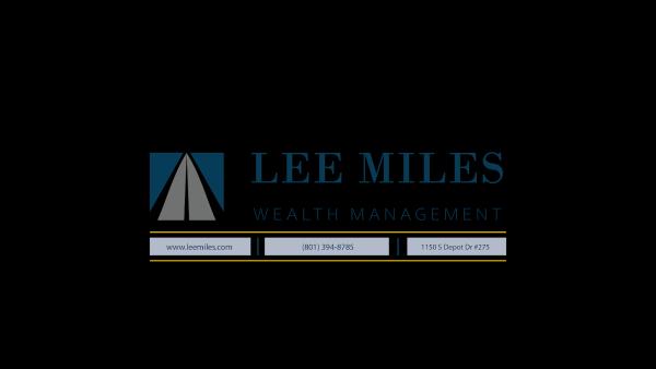 Lee Miles Wealth Management