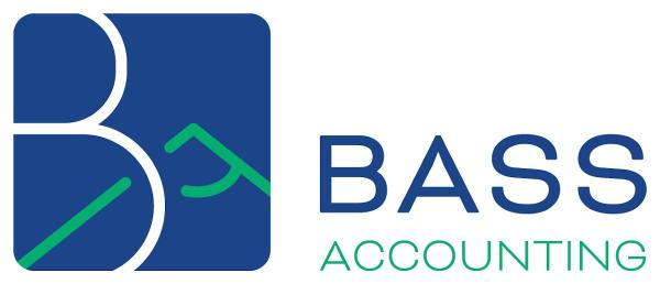 Bass Accounting