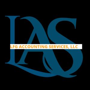 LFG Accounting Services