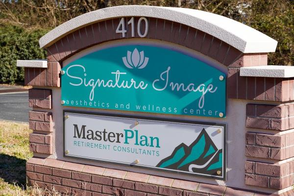 Masterplan Retirement Consultants