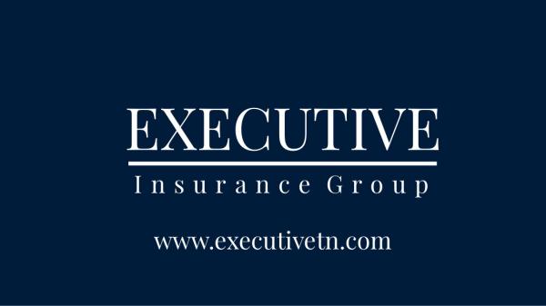 Executive Insurance Group