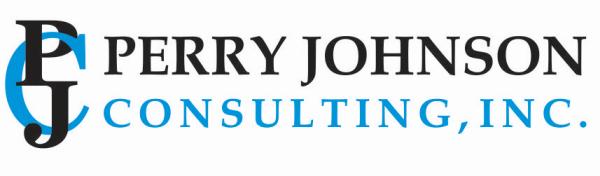 Perry Johnson Consulting