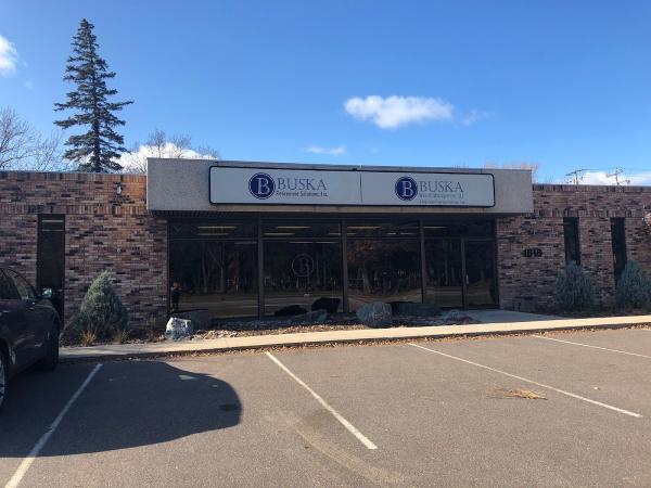 Buska Retirement Solutions