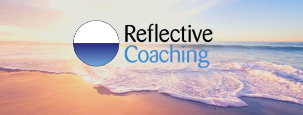 Reflective Coaching