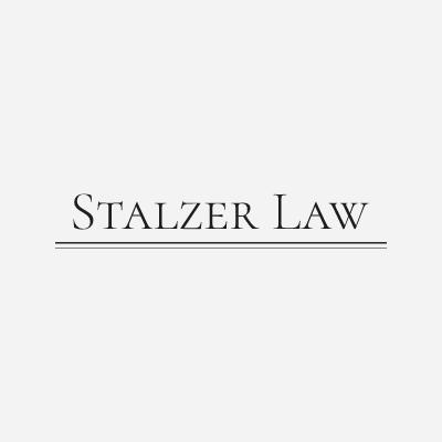 Law Office of John B. Stalzer
