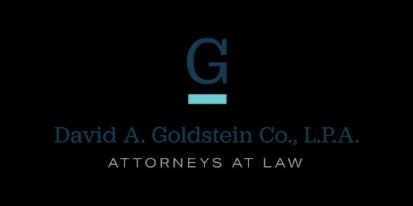 David A. Goldstein Co., L.p.a.