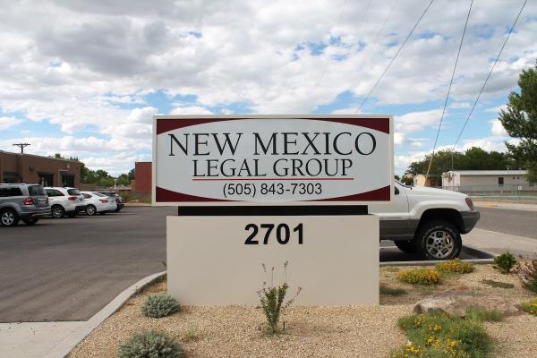 New Mexico Legal Group