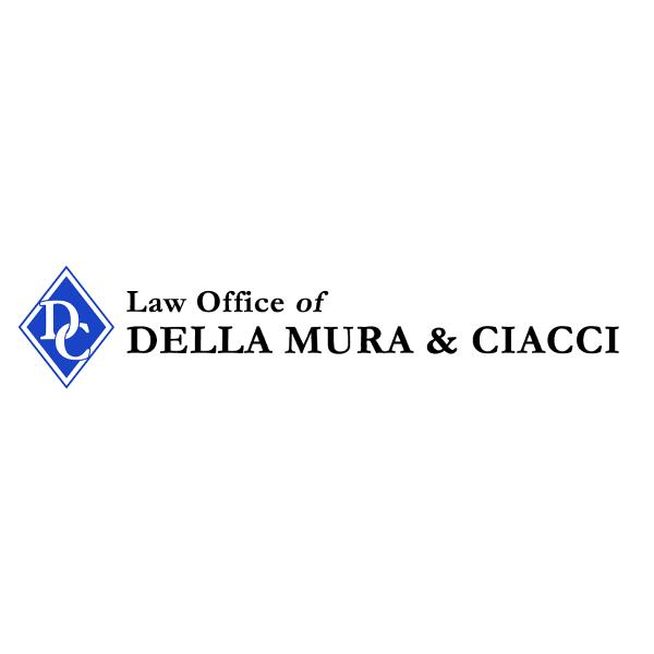 Law Office of Della Mura & Ciacci